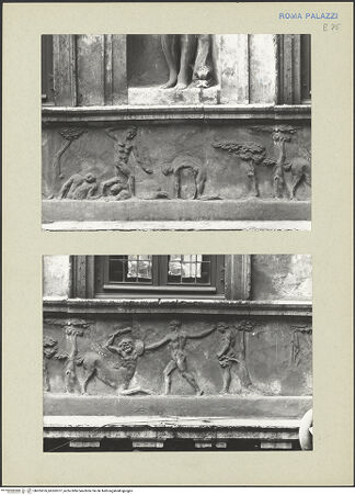 Vorderseite von bh265576_bh265577_recto