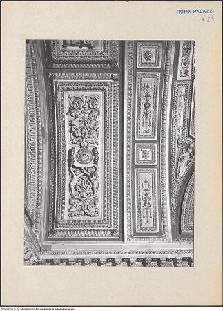 Vorderseite von bh265582_recto