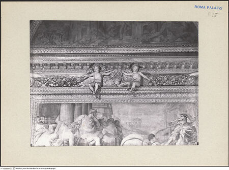 Vorderseite von bh265584_recto