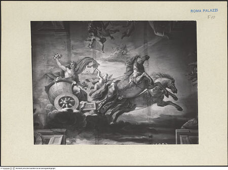 Vorderseite von bh265589_recto