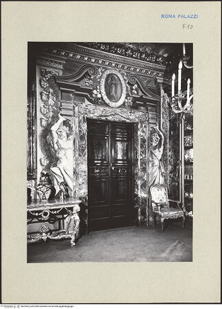 Vorderseite von bh265592_recto