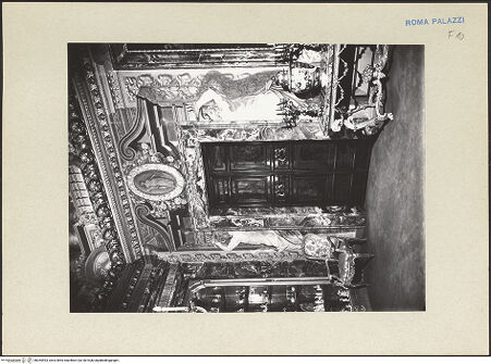 Vorderseite von bh265593_recto