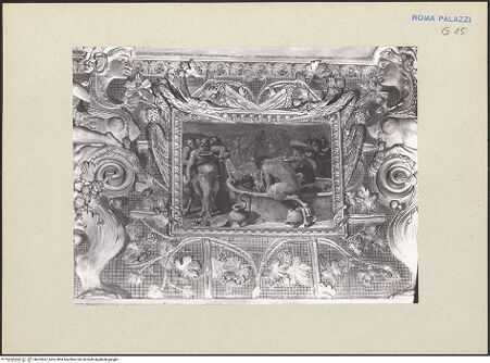 Vorderseite von bh265597_recto