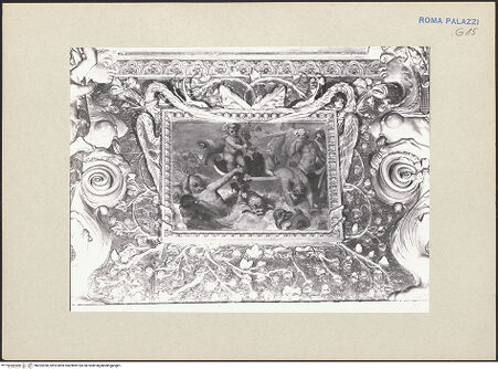 Vorderseite von bh265598_recto