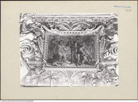 Vorderseite von bh265600_recto