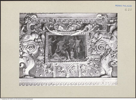 Vorderseite von bh265601_recto