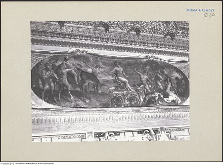 Vorderseite von bh265602_recto