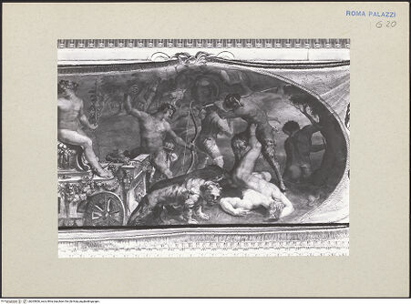 Vorderseite von bh265606_recto