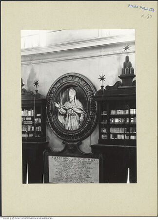 Vorderseite von bh265617_recto