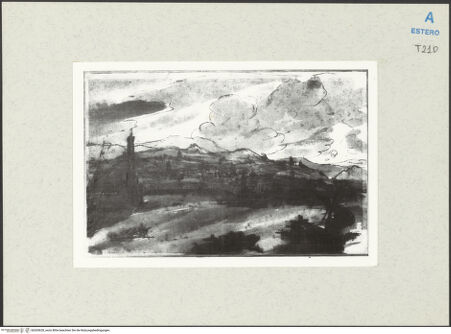 Vorderseite von bh265628_recto