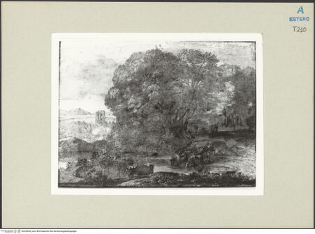 Vorderseite von bh265630_recto