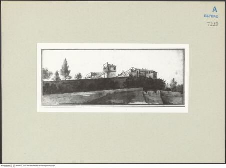 Vorderseite von bh265632_recto