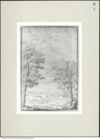 Vorderseite von bh265637_recto