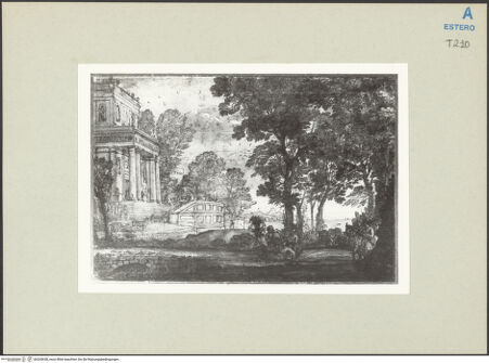 Vorderseite von bh265638_recto