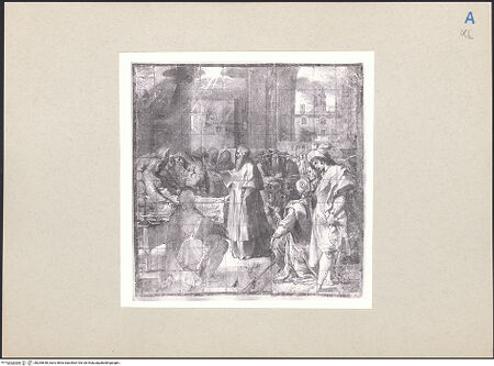 Vorderseite von bh265648_recto