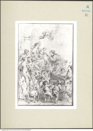 Vorderseite von bh265649_recto