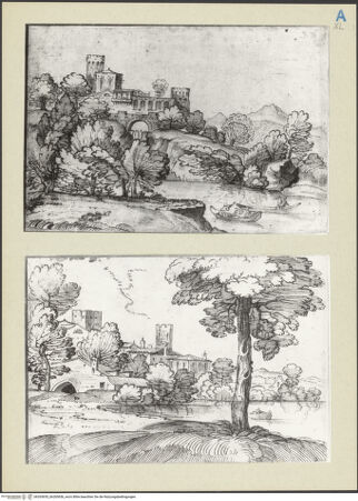 Vorderseite von bh265655_bh265656_recto