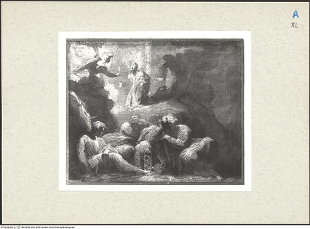 Vorderseite von bh265668_recto