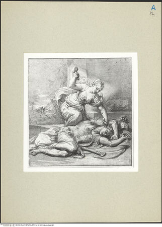 Vorderseite von bh265670_recto