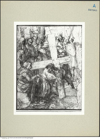 Vorderseite von bh265678_recto