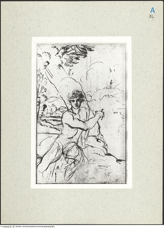 Vorderseite von bh265681_recto