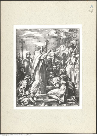 Vorderseite von bh265685_recto