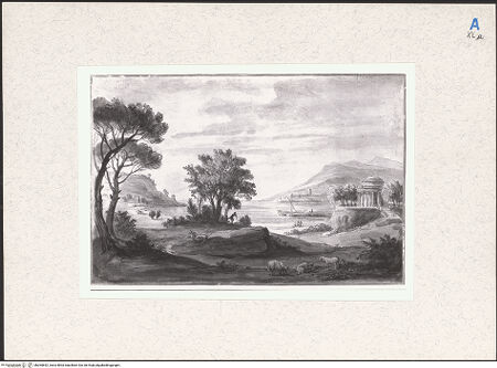 Vorderseite von bh265692_recto