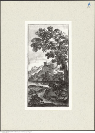 Vorderseite von bh265698_recto