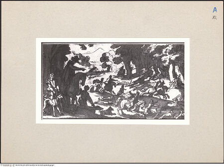 Vorderseite von bh265708_recto