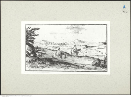 Vorderseite von bh265709_recto