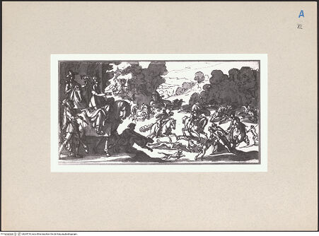 Vorderseite von bh265710_recto