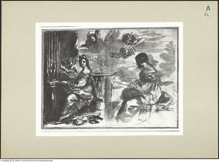 Vorderseite von bh265711_recto