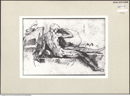 Vorderseite von bh265718_recto