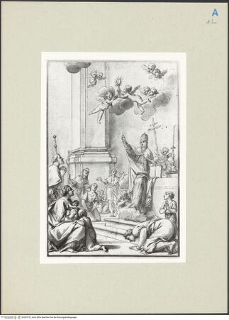 Vorderseite von bh265723_recto