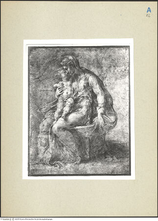 Vorderseite von bh265724_recto