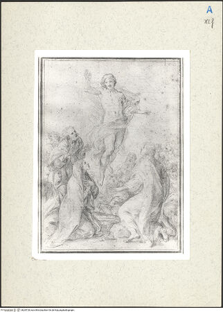 Vorderseite von bh265728_recto