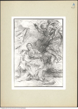 Vorderseite von bh265729_recto