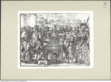 Vorderseite von bh265730_recto