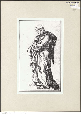 Vorderseite von bh265731_recto