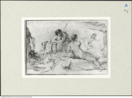 Vorderseite von bh265737_recto