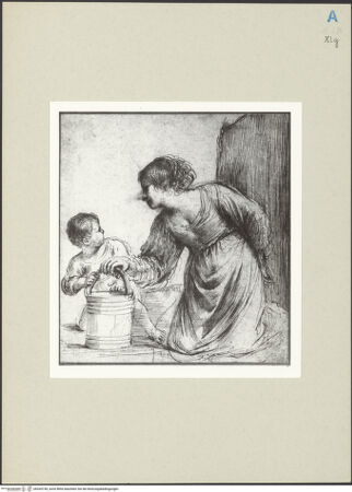 Vorderseite von bh265738_recto