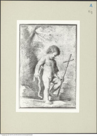 Vorderseite von bh265739_recto