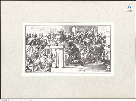 Vorderseite von bh265740_recto