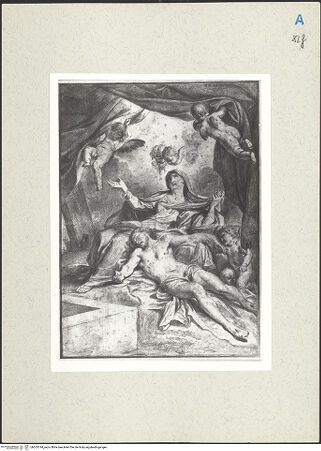 Vorderseite von bh265744_recto