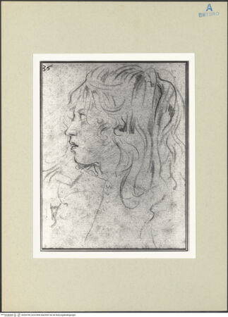 Vorderseite von bh265749_recto