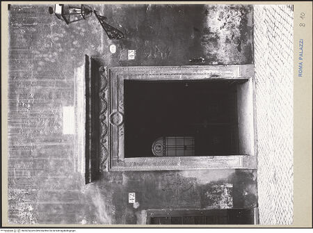 Vorderseite von bh265754_recto