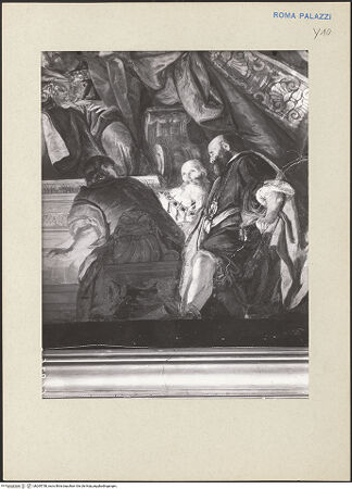 Vorderseite von bh265758_recto