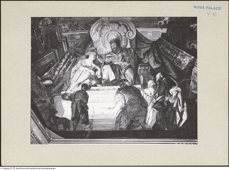 Vorderseite von bh265759_recto