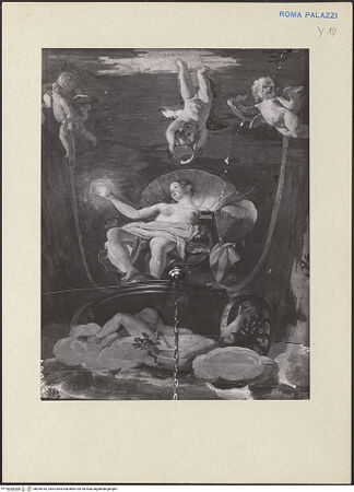 Vorderseite von bh265762_recto