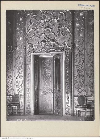 Vorderseite von bh265766_recto